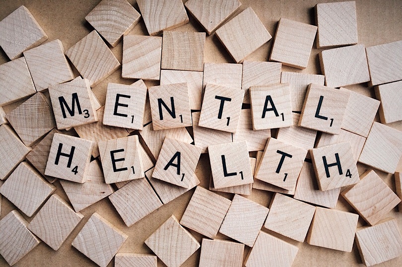 3 Leading Causes of Mental Health at Work and Efficient Prevention Strategies