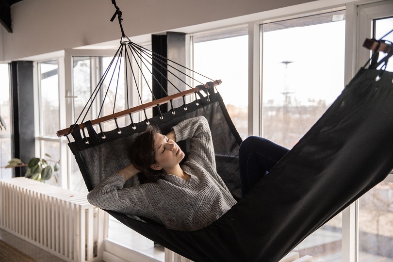 Having a Good Sleep – 6 Guaranteed Benefits