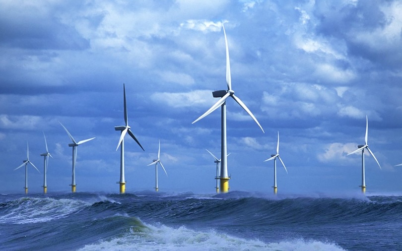 2024 Training Requirements For Offshore Renewables: Exploring GWO