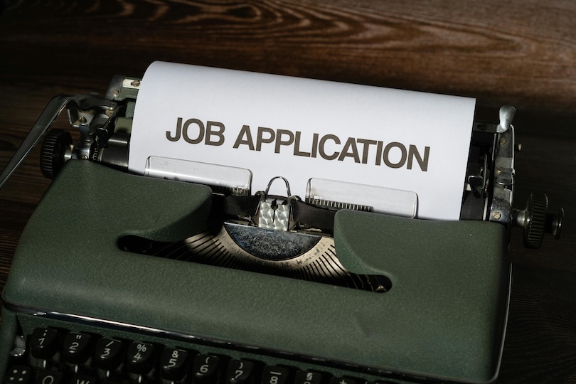 How to Write a Winning Resume That Opens Doors